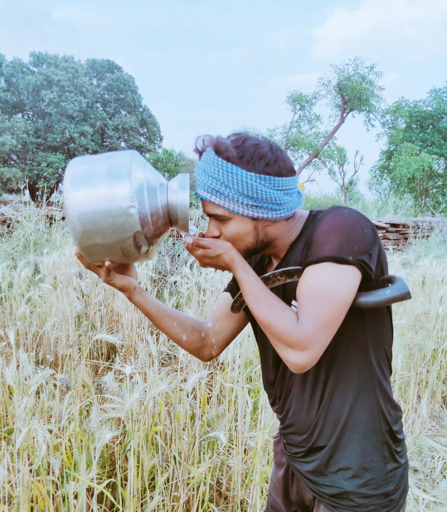 किसी की उम्मीद ना तोड़ो किसी की जमीन,किसी k sapne , तो किसी का मकान गिरवी है,
#REET_L2_को_बहाल_करो
#REET_L2_भर्ती_बहाल_करो 
#REETL2REVOKE

<a href="/ashokgehlot51/">Ashok Gehlot</a> 
<a href="/DrBDKallaINC/">Dr. Bulaki Das Kalla</a>
<a href="/GovindDotasra/">Govind Singh Dotasra</a> 
<a href="/priyankagandhi/">Priyanka Gandhi Vadra</a> 
<a href="/RahulGandhi/">Rahul Gandhi</a> 
<a href="/RajGovOfficial/">Government of Rajasthan</a>
<a href="/QamarAnchor/">Qamar 🇮🇳</a>
<a href="/ArvindKejriwal/">Arvind Kejriwal</a>
<a href="/AAPRajasthan/">AAP Rajasthan</a>