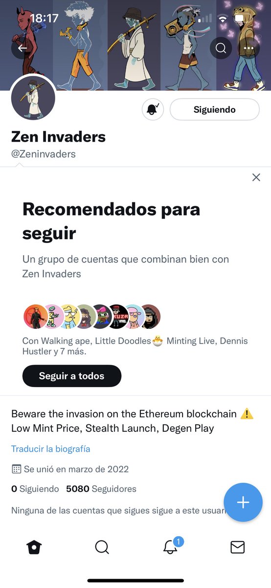 Bruno Martin tweet media