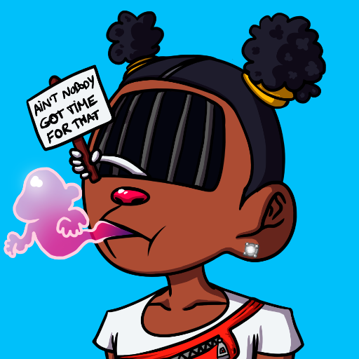 <a href="/Minds_ofMine/">Minds of Mine 💭</a>

 MINT LIVE NOW on the 
<a href="/0xPolygon/">Polygon | POL</a> Network ! 
8,000 in the collection. GET YOURS NOW
minds-of-mine.netlify.app
opensea.io/collection/min…
 #NFT #NFTdrop #NFTCommunity #PolygonNFT