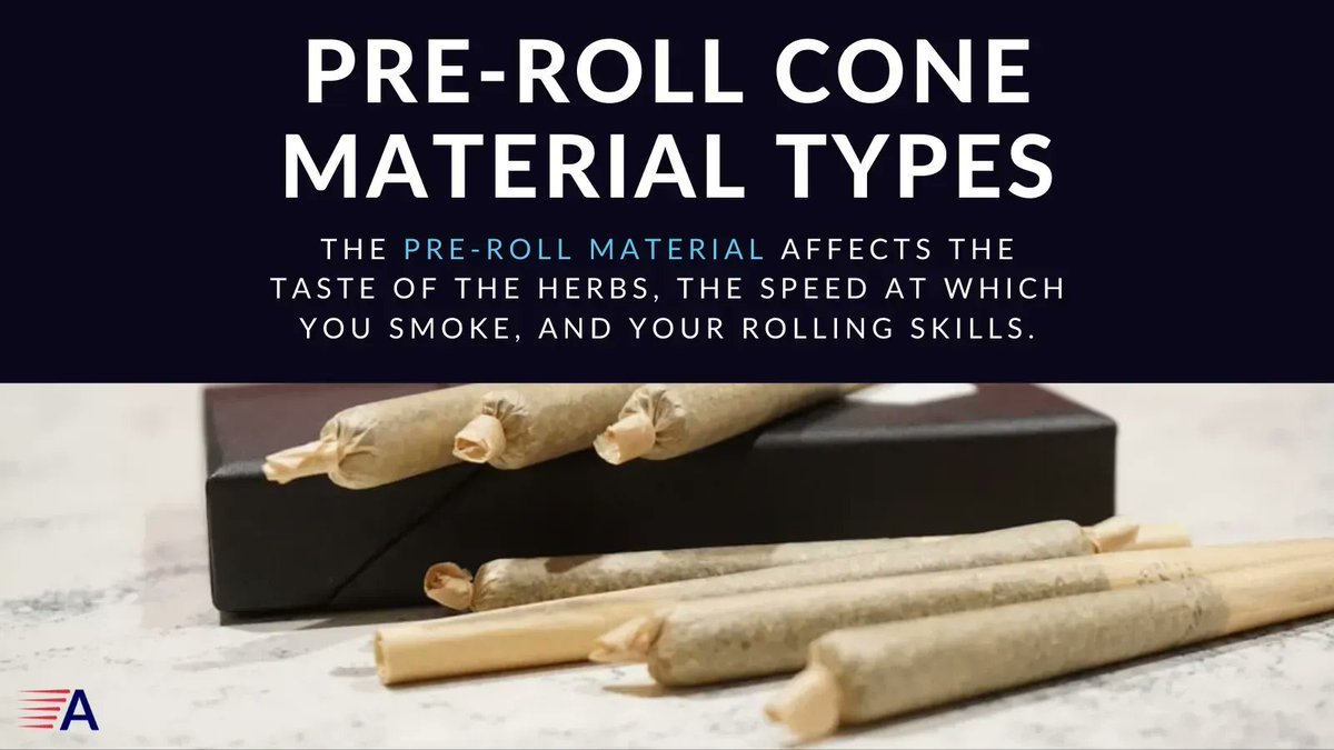 Accelerant Manufacturing tweet media