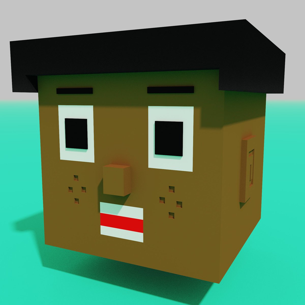 BacteriaWho's tweet photo. @BoboTheApeNFT https://t.co/mnEq1SLCCY
