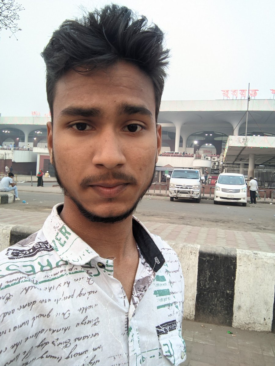 ShakilIsHere's tweet photo. Shakil Is Here https://t.co/6rZtOdkyQY