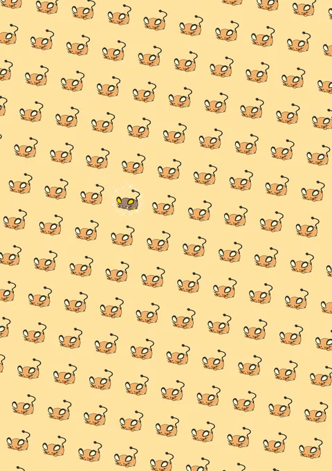 ででんね。リクエストさんくす。 
