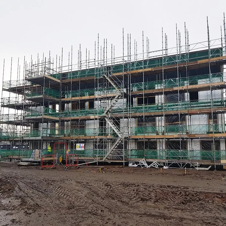 Turner Access tweet media