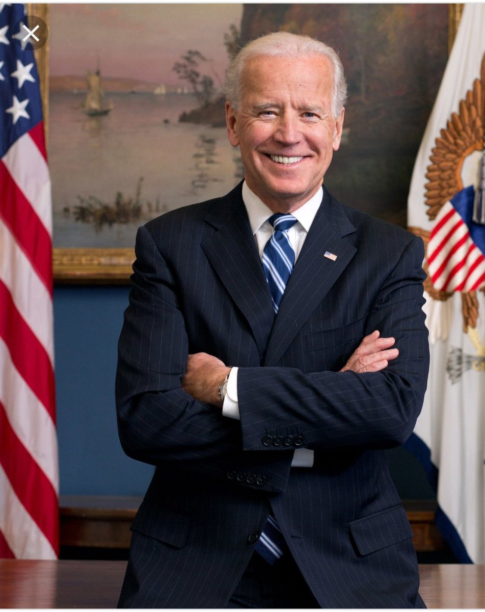 I'm not a supporter of any country, but the last country to accuse Russia of genocide is America, England, France, because you are colonial countries with a very dark past. <a href="/JoeBiden/">Joe Biden</a>