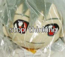 Kaworu Plush (@KaworuPlush) / Posts / X