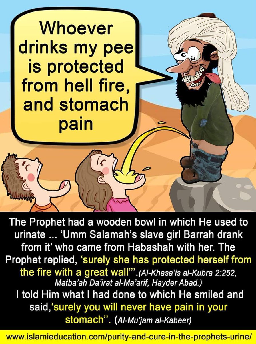 yrandhir928's tweet photo. muslim 😀😀😁😁😀🤣 . it's you f**k muhammad .#muslim #IslamophobiaInIndia #islaim #Islamophobia https://t.co/MCnK3lHgIO