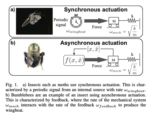 UCSD Engineering tweet media