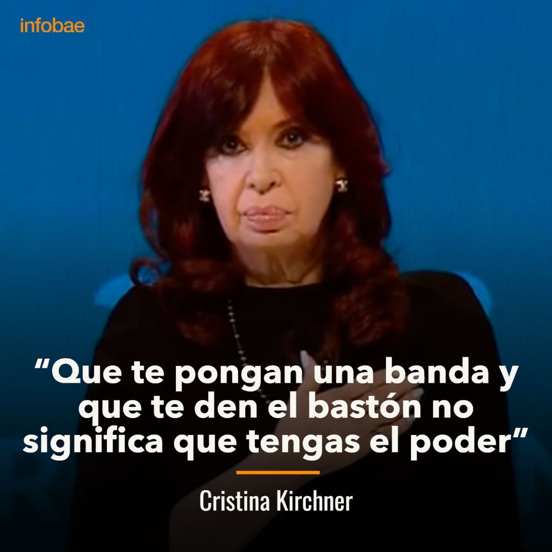 Robergmoritan's tweet photo. Che, ¿quiénes eran los golpistas? https://t.co/W4B4m0brh3