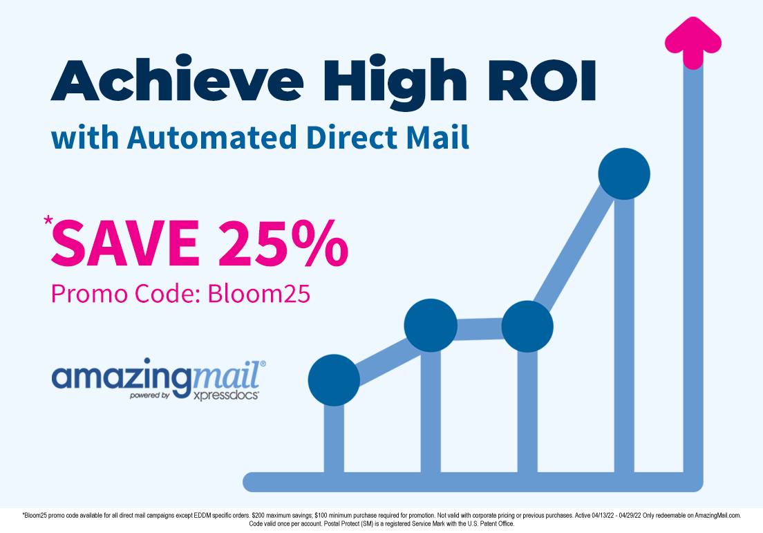 Amazingmail tweet picture