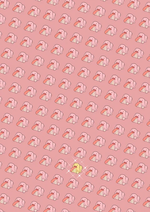 べろりんが。りくえすとあざます。 