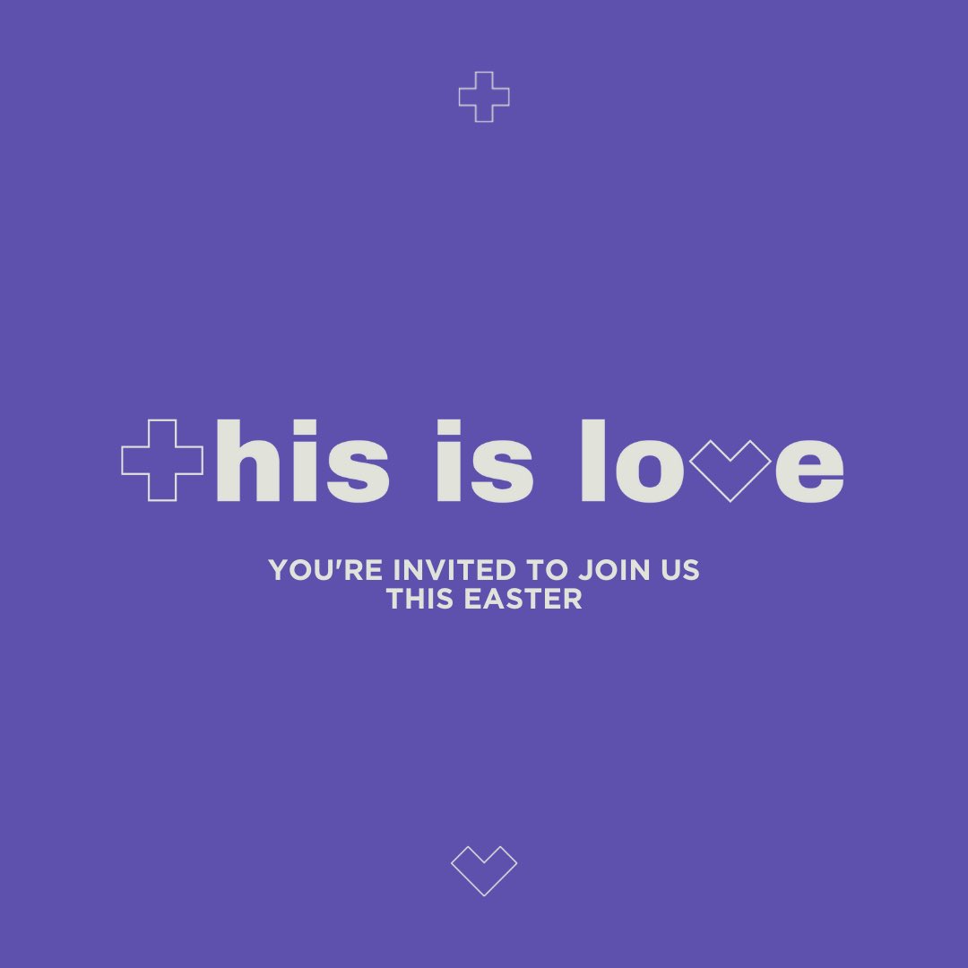 StMarksBatterseaRise tweet media