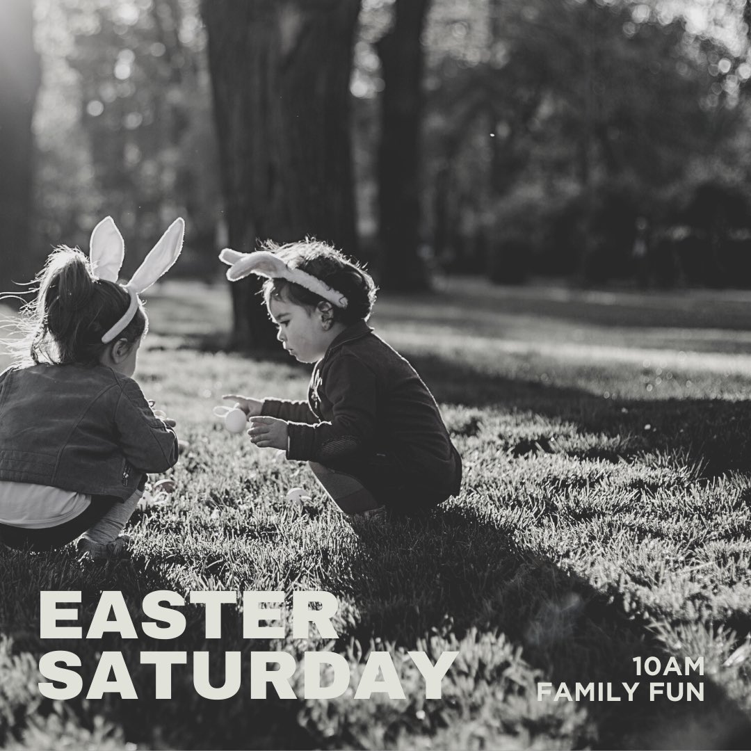 StMarksBatterseaRise tweet media