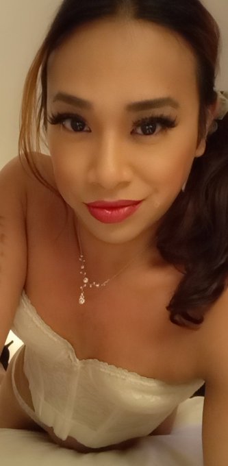 Trying to not laugh while somebody couldn't wait and had their hand rubbing my butt. Lol https://t.c<a href="/tag/vegas"class="tags"><span>#vegas</span></a><a href="/tag/porn"class="tags"><span>#porn</span></a><a href="/tag/lasvegas"class="tags"><span>#lasvegas</span></a><a href="/tag/asian"class="tags"><span>#asian</span></a><a href="/tag/transgender"class="tags"><span>#transgender</span></a><a href="/tag/trans"class="tags"><span>#trans</span></a>