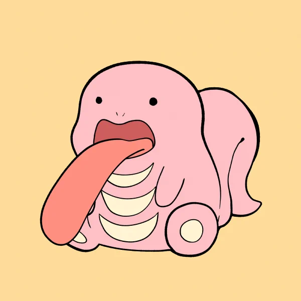 べろりんが。りくえすとあざます。 