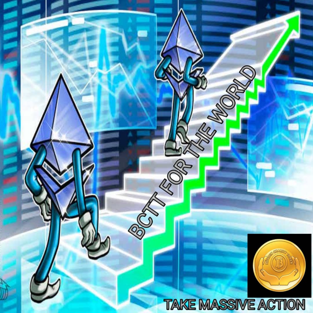 BCTT OFFICIAL tweet media