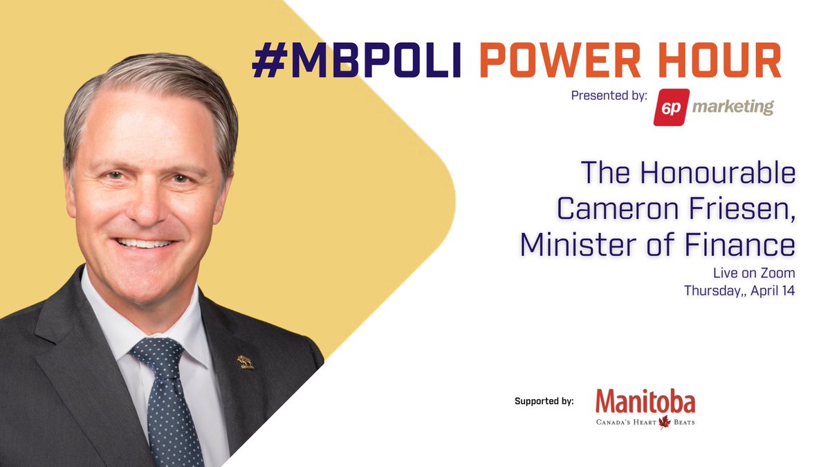 mbchambersofcom photo