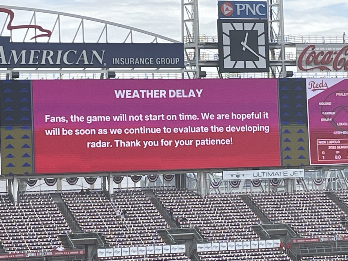 DreKnott's tweet photo. Patience https://t.co/rk7SI6GCla