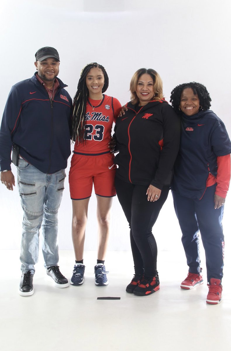 Thank you God. O’Town let’s get it! #NOCeilings