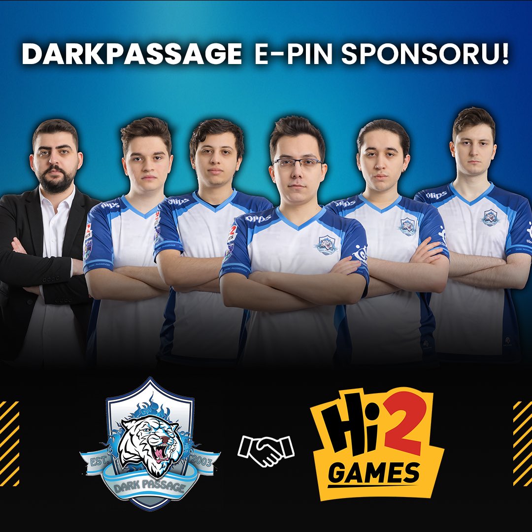 Hi2Games tweet media