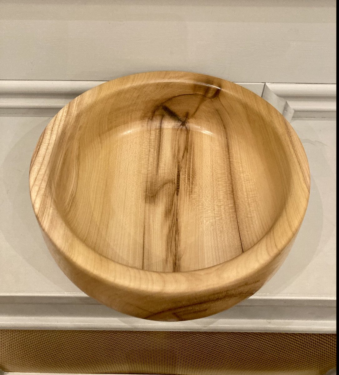 Here’s a sample of what I’ll be bringing to the #cottagemktdrogheda on may 7th in at Peter’s COI.  #LouthChat #handcrafted #woodturning ⁦<a href="/MarkDelany6/">Mark Delany</a>⁩