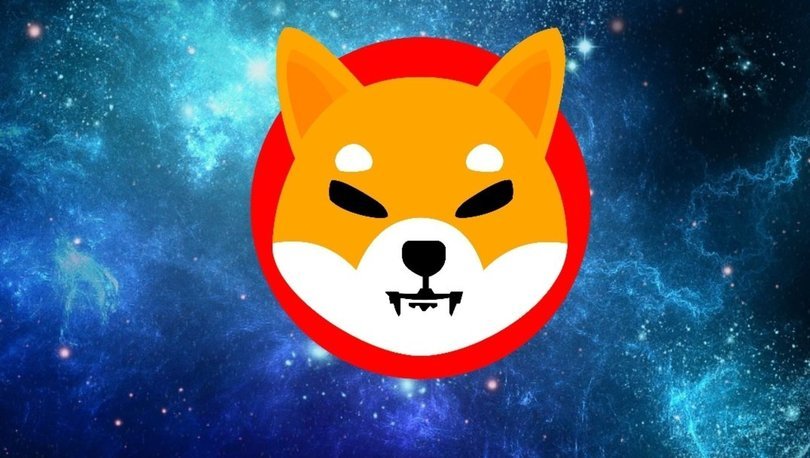 2 kişiye 200.000 adet toplam 400.000 adet #shiba 

Yapmanız gerekenler ;

- <a href="/kripto_tugay/">Kripto Tugay</a>  hesabını takip etmek
- Bu postu beğenmek ve retweet yapmak.

14.04.2022 22.00 da sonlanacak ve yeni hediye postu paylaşılacak! Her gün bir yeni hediye postu!