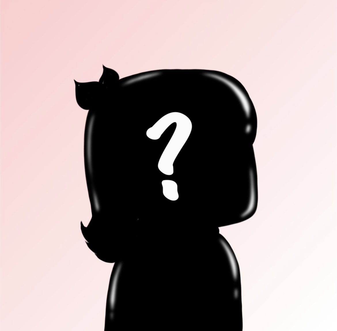 Character 5/10

Interact with this post, it may benefit you later on 😎

#NFT #NFTCollection #NFTCommumity #NFTDrop