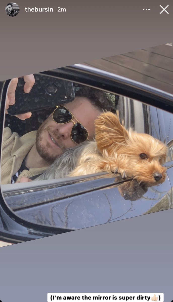 𝑉𝑎𝑙𝑒 ♠️. tweet media