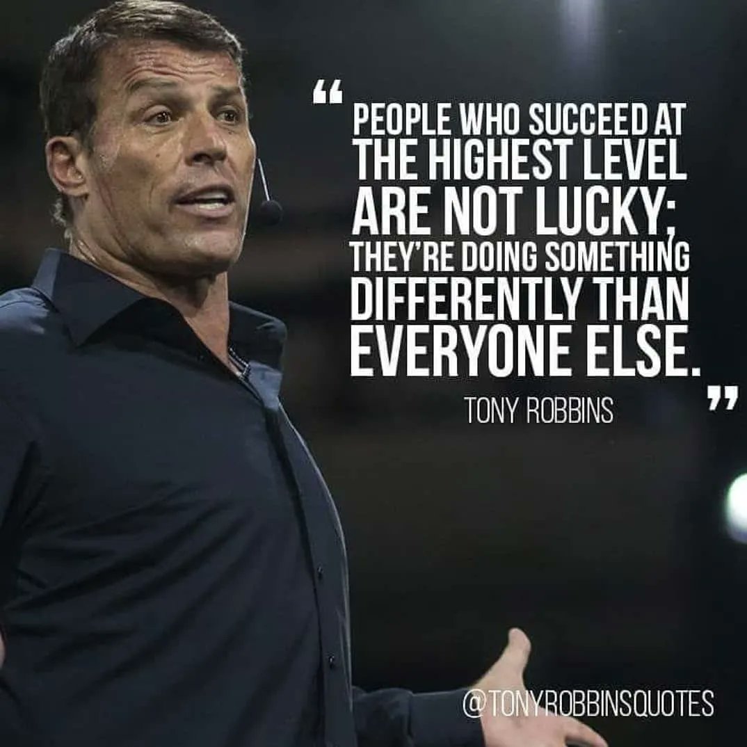 ConsultantSch's tweet photo. It’s a great day at Mr. Biz Solutions! Make it a great day for you and your company. 💪

#MrBiz #CashFlowPro #DontFakeTheFunk #DFF #CashFlowIsKing #BusinessMan #BusinessQuotes #Tools #Goals #Opportunity https://t.co/YLyxbbgfEI