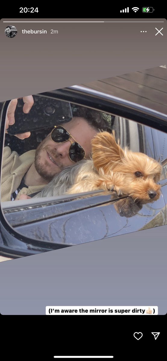 SᕼOᑌᘜ 🇦🇪 tweet media