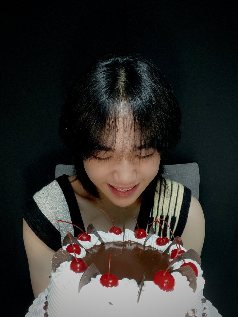 sunsoleys tweet picture