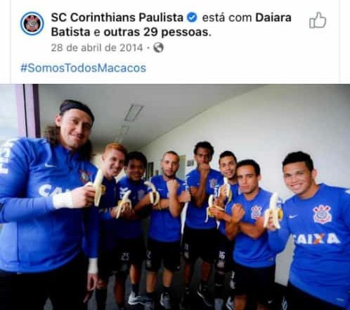 NÃO RIU DISSO AQUI = MORTO POR DENTRO