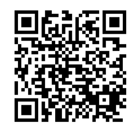 gildin_'s tweet photo. @trustwalletstrx 0x994a12561B9B159bF7E3bd277d4B6b57f4615e3f https://t.co/mnjXZgB5vC