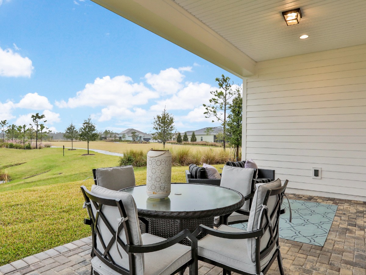 Shearwater Life tweet media