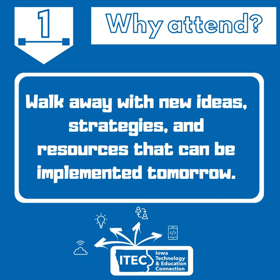 Midwest Computer Products tweet media