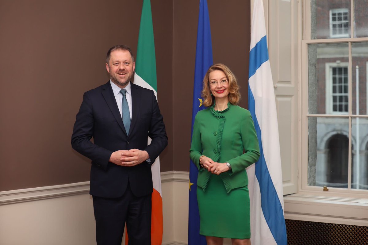 Tytti Tuppurainen tweet media