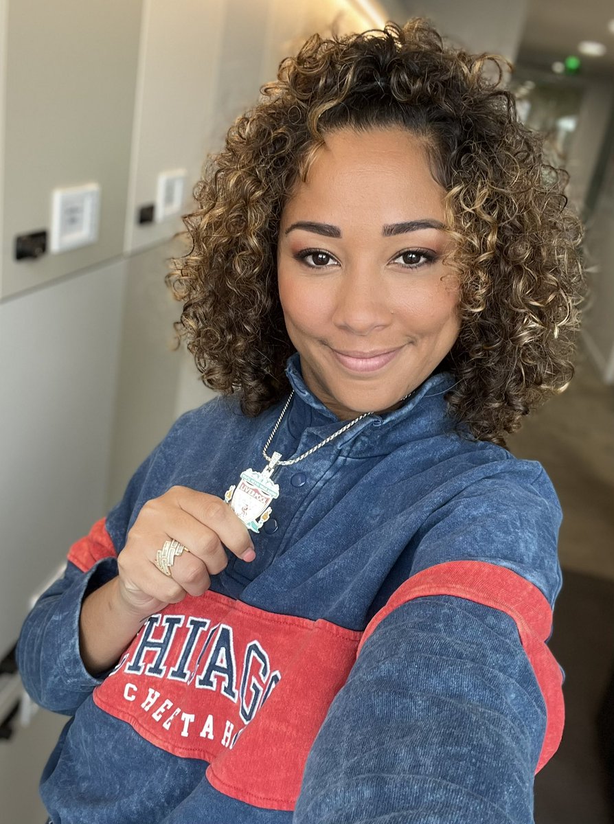 L'Équipe du soir tweet media