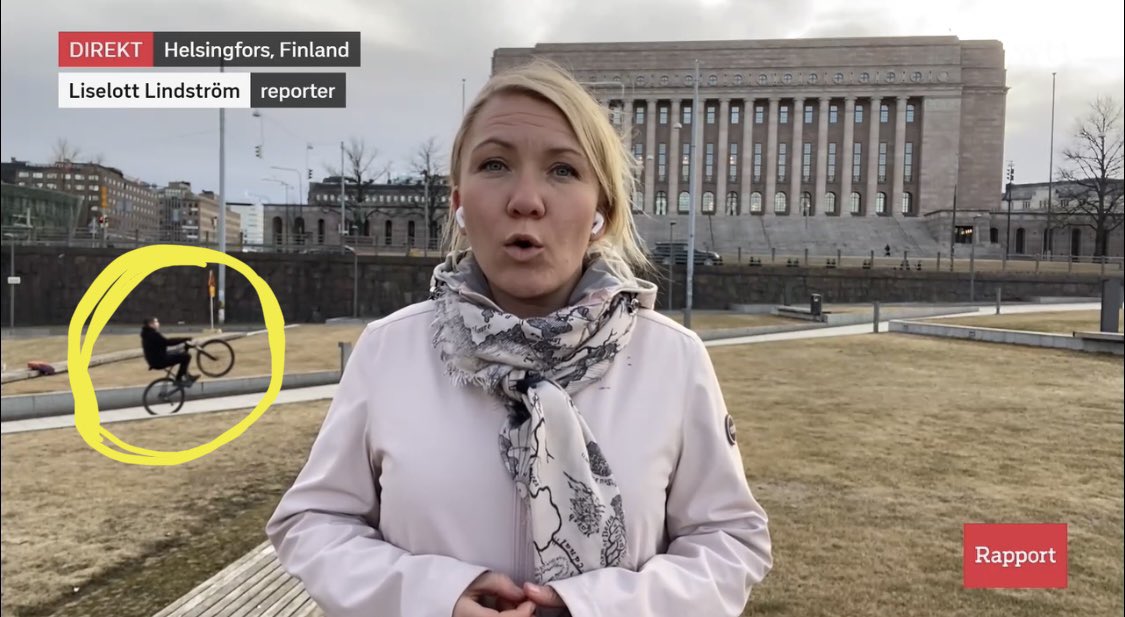 Andreas Häggström Lind tweet media