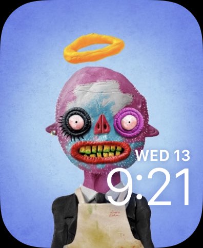 GM TOKS! #thetoks #toksinvasion #toks #nft