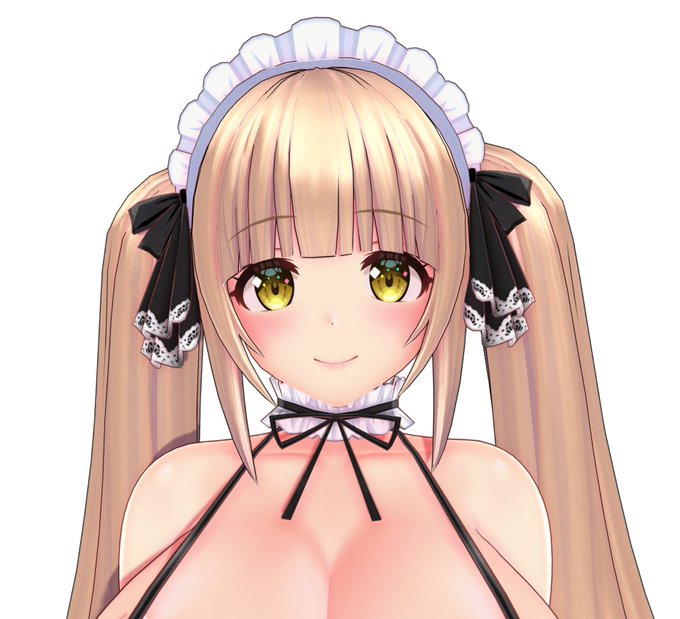 何かしたいけど特に何もしてないサムシング 