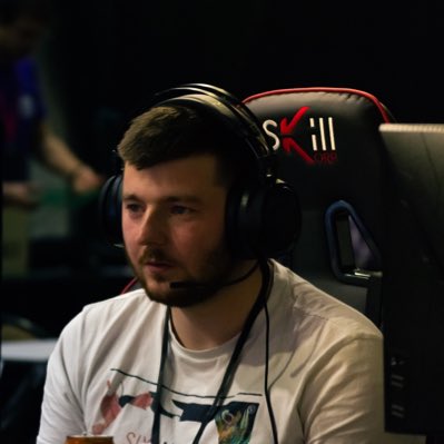 OPF.Cocka tweet media