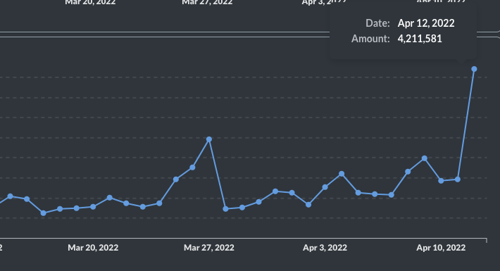 mattytay tweet media