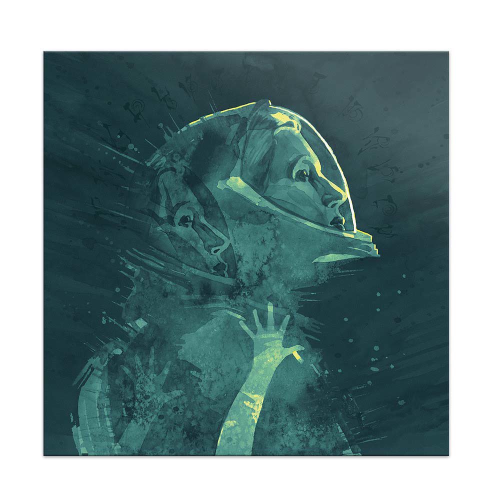 PSInsideFr's tweet photo. OFFICIEL : voici les vinyles des soundtracks de Ratchet &amp; Clank Rift Apart, Ghost of Tsushima (Iki et Legends) et Returnal ! 😍

Vous pouvez commander ces vinyles et leurs magnifiques artworks ici : https://t.co/apArPxGsd3 https://t.co/XxXki5yRL9