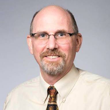 Warner School of Education & Human Development tweet media