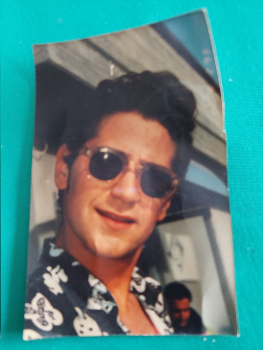 Fernando Orsi tweet media