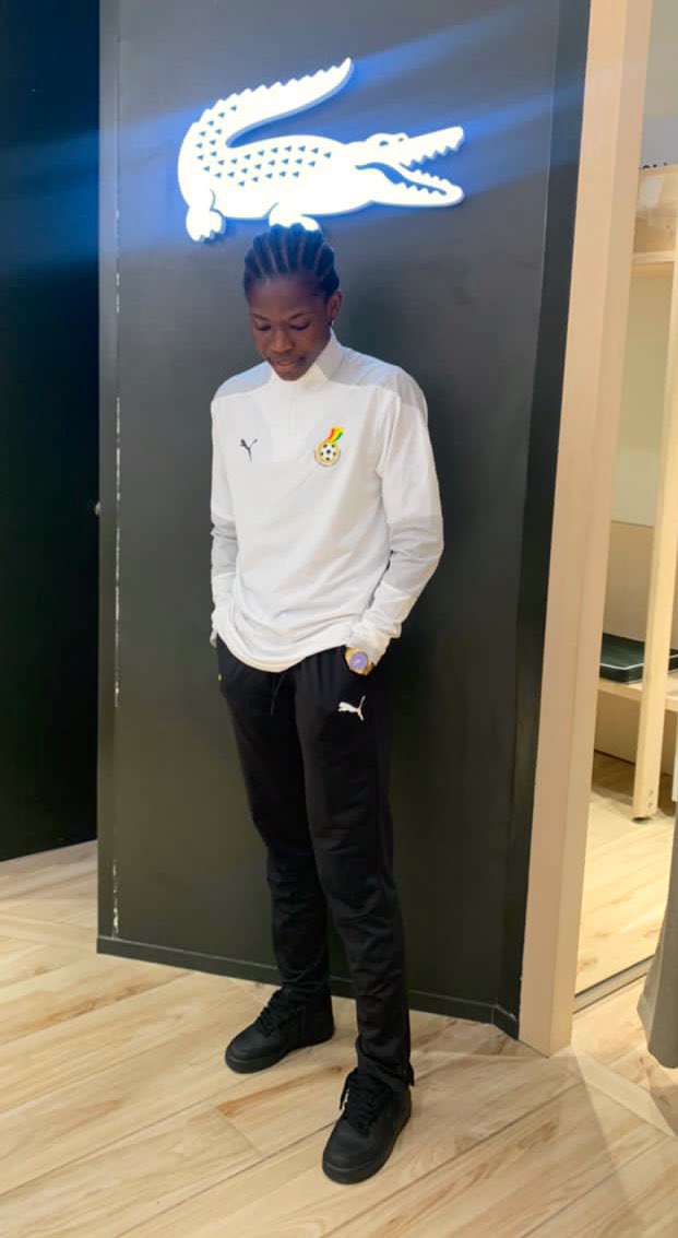 AbakahPhilomen's tweet photo. Every opportunity comes with a responsibility 🙏🙏

#mamaba #TrustTgeProcess https://t.co/uxQ5qbxhRa