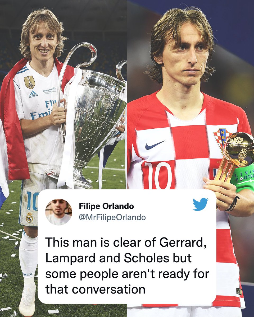 ESPNFC's tweet photo. Agree? 🤔

(h/t @MrFilipeOrlando) https://t.co/SJYzjxx8Kt
