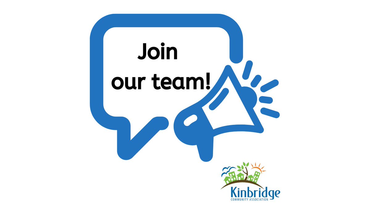 Kinbridge's tweet photo. 𝙒𝙀 𝘼𝙍𝙀 𝙃𝙄𝙍𝙄𝙉𝙂! 𝗪𝗲 𝗮𝗿𝗲 𝘀𝗲𝗲𝗸𝗶𝗻𝗴 𝗮 𝗽𝗮𝗿𝘁 𝘁𝗶𝗺𝗲 𝗠𝗮𝗿𝗸𝗲𝘁𝗶𝗻𝗴 𝗮𝗻𝗱 𝗖𝗼𝗺𝗺𝘂𝗻𝗶𝗰𝗮𝘁𝗶𝗼𝗻 𝗖𝗼𝗼𝗿𝗱𝗶𝗻𝗮𝘁𝗼𝗿! 
Learn more: https://t.co/ydz6zBMLeV

#Hiring #KinbridgeJobs #Kinbridge #CambridgeOntario #Cbridge #Galt #RegionofWaterloo https://t.co/AgOvz9RdWW