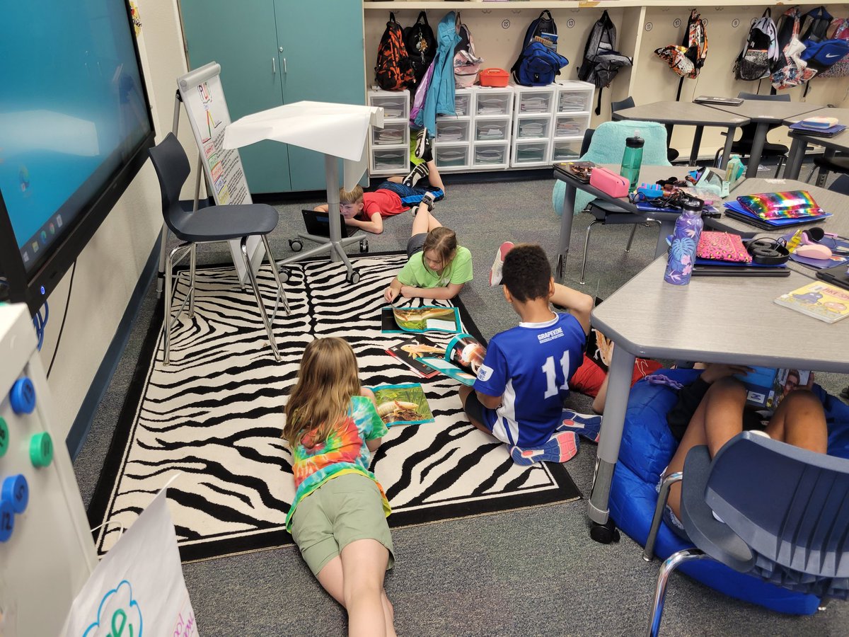 Bonnie Riski (@octriski) on Twitter photo We are working in small groups learning about Folktakes and Axolotls. Love that we can differentiate! #GESShineon <a href="/GESCurnow/">Jennifer Curnow</a> We are working in small groups learning about Folktakes and Axolotls. Love that we can differentiate! #GESShineon <a href="/GESCurnow/">Jennifer Curnow</a>
