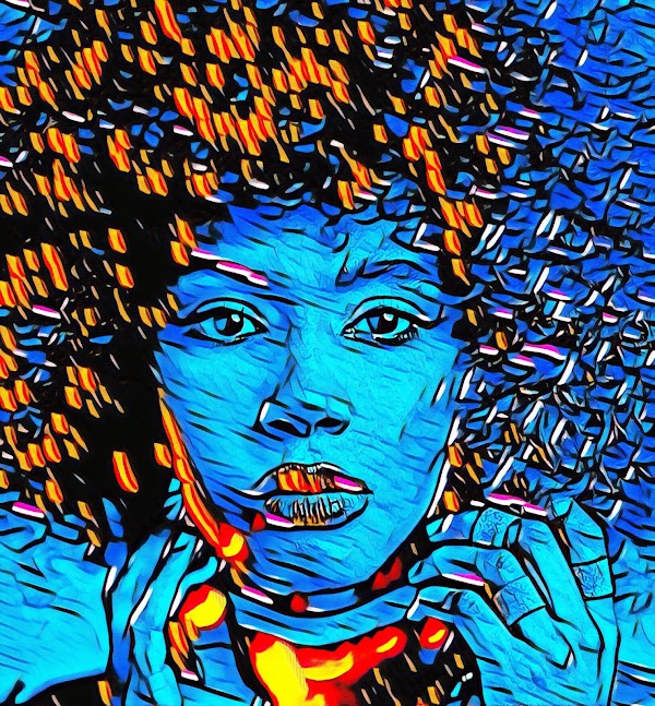 ChrisZdive's tweet image. FREE GIVEAWAY 

20 NFT απο την συλλογή του ChiroChito@incomethods

ΠΡΟΣΟΧΗ!!! Μην ξεχάσετε να κάνετε RETWEET γιατί μόνο έτσι σας βλέπει η εφαρμογή που κάνει την κλήρωση

Τώρα αν θέλει κάποιος να μας ακολουθήσει ας το κάνει.

Η κλήρωση θα γίνει αύριο μετά τις 12:00 το βράδυ.